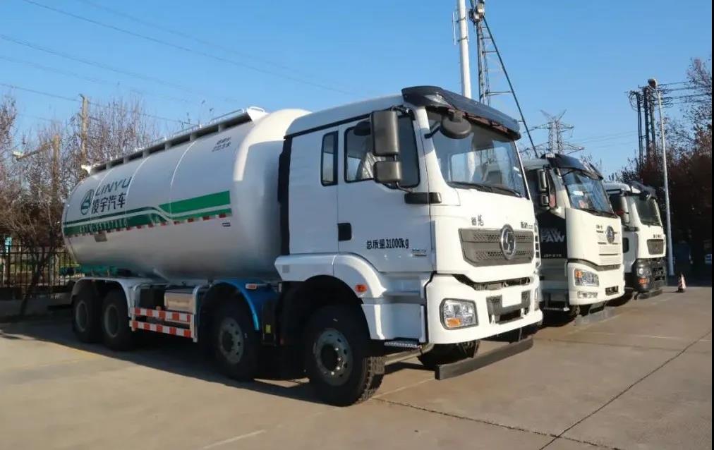 2025新澳门免费原料宝典