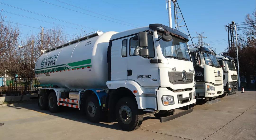 2025新澳门免费原料宝典