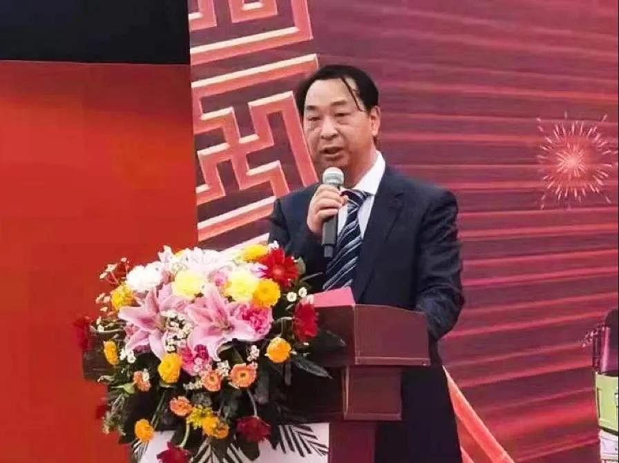 2025新澳门免费原料宝典