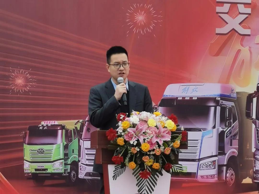 2025新澳门免费原料宝典