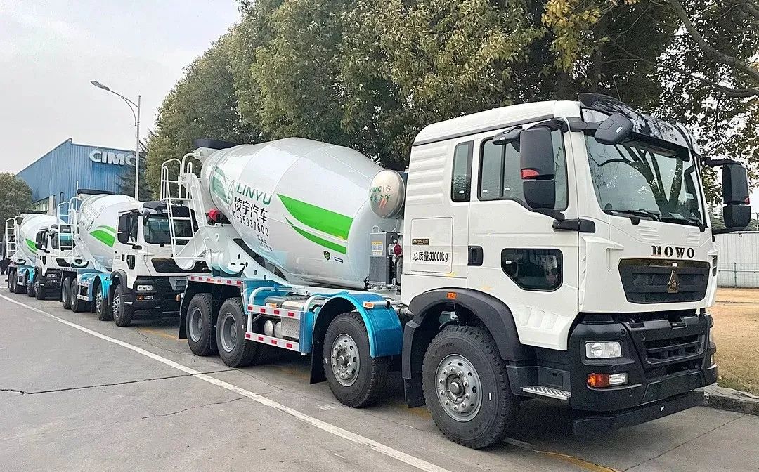 2025新澳门免费原料宝典