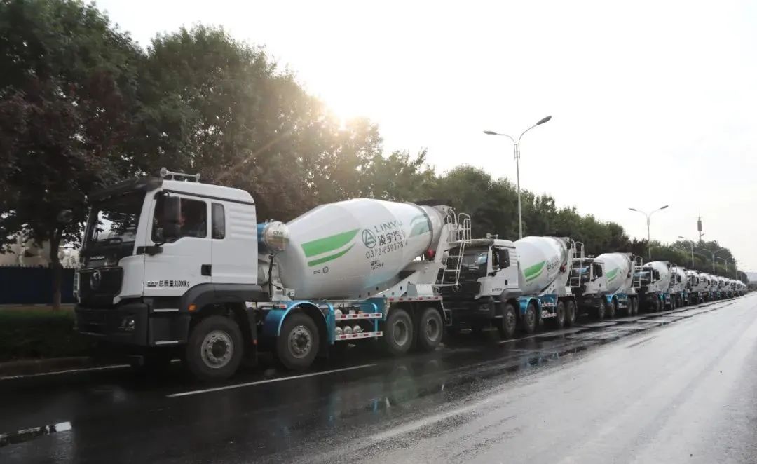 2025新澳门免费原料宝典