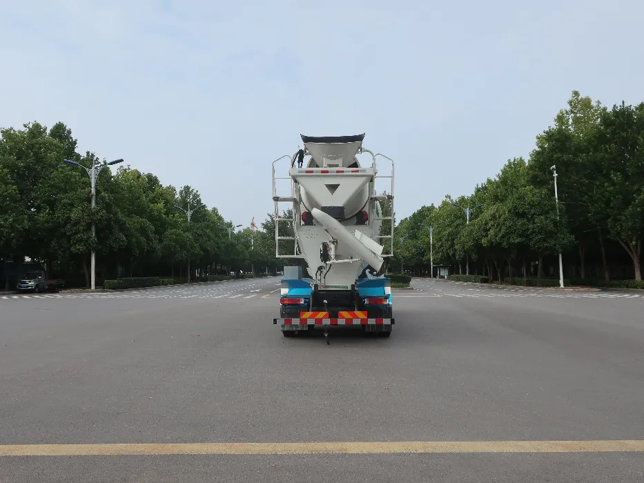自动喷粉