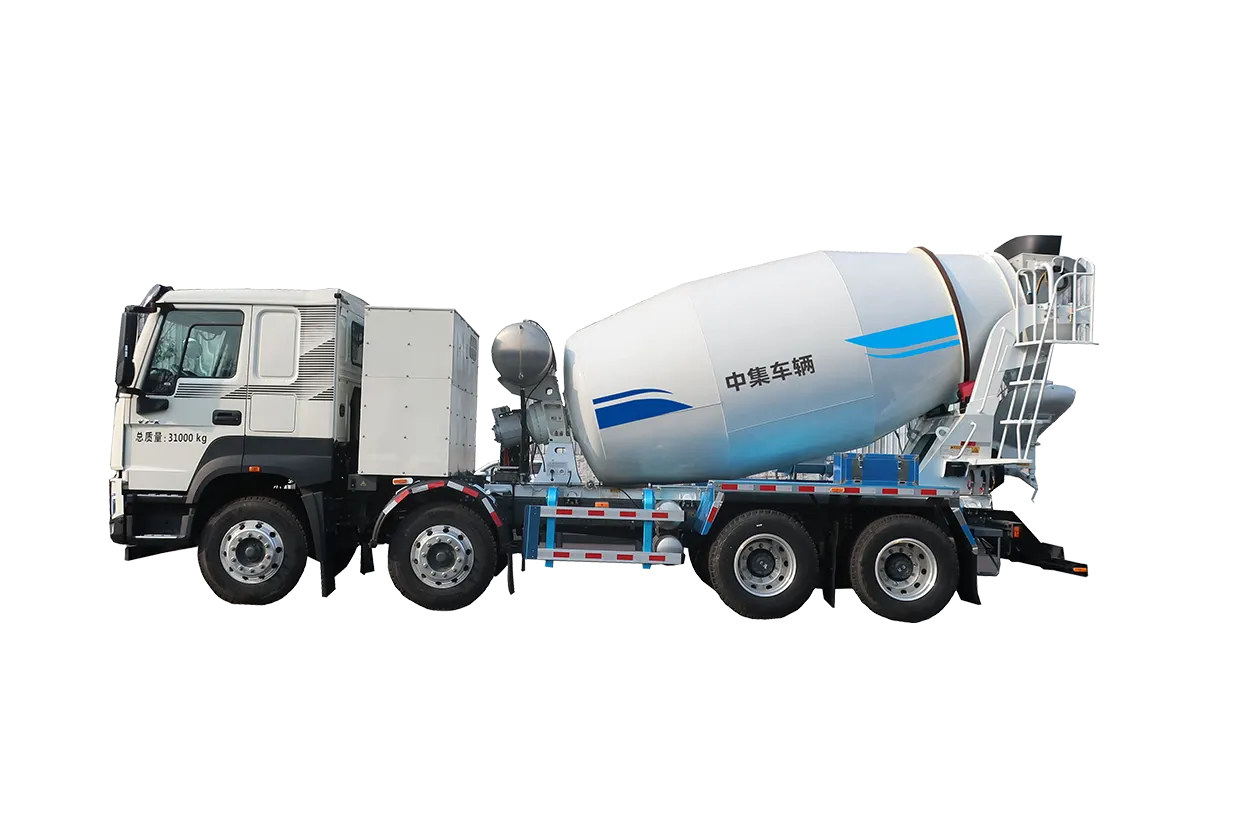 ZZ5317GJBV3067Z1BEV