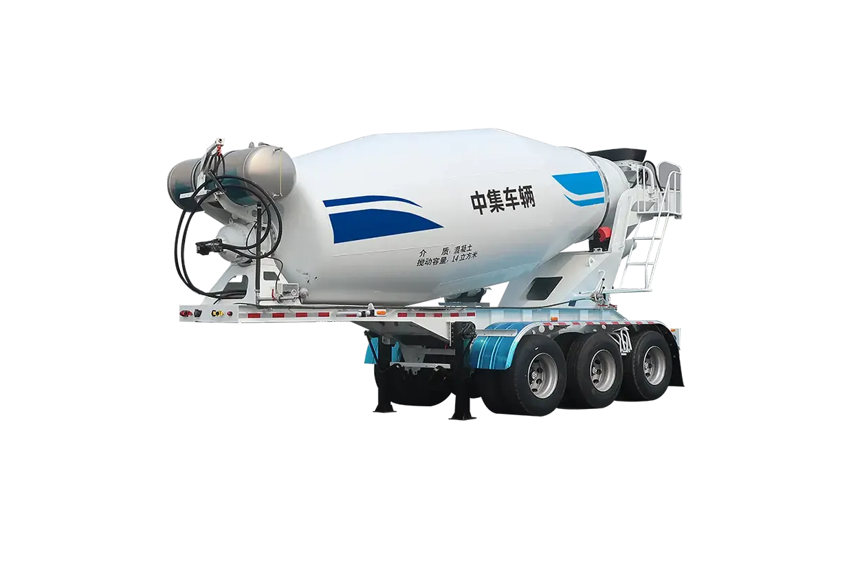CLY9402GJB