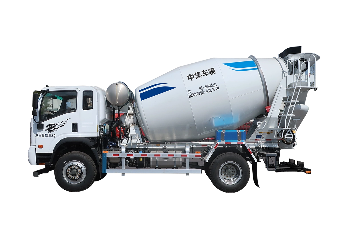 CLY5180GJB