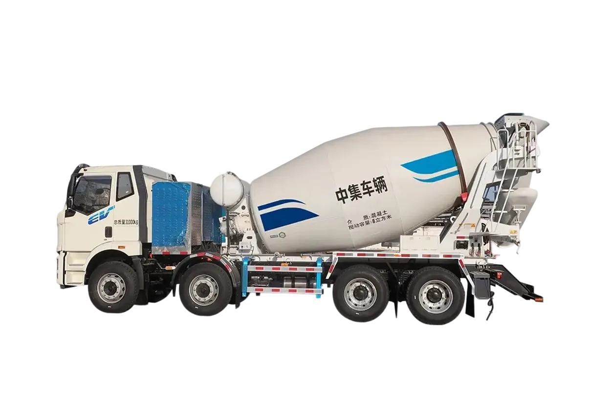 CLY5315GJB29BEV9