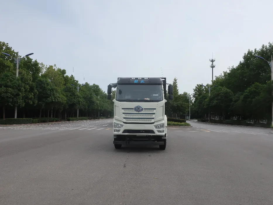 激光下料