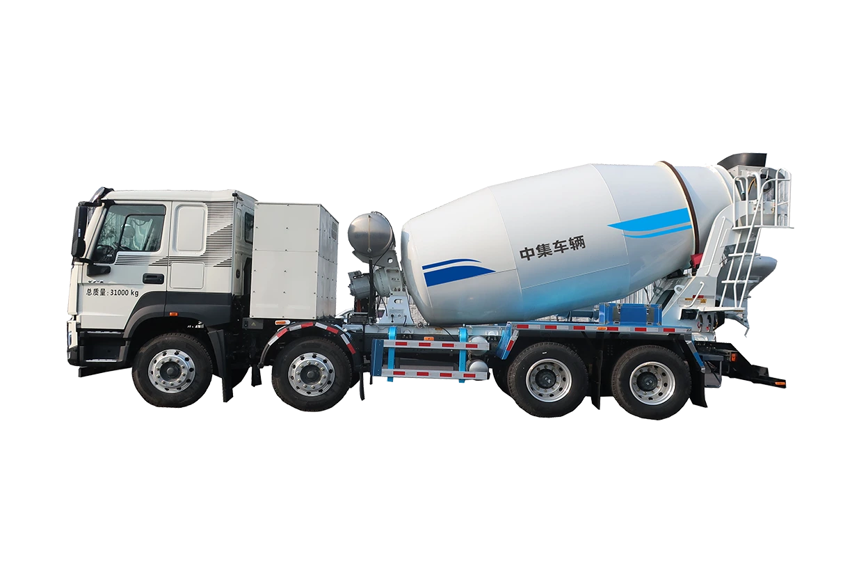 CLY5317GJB30BEV3