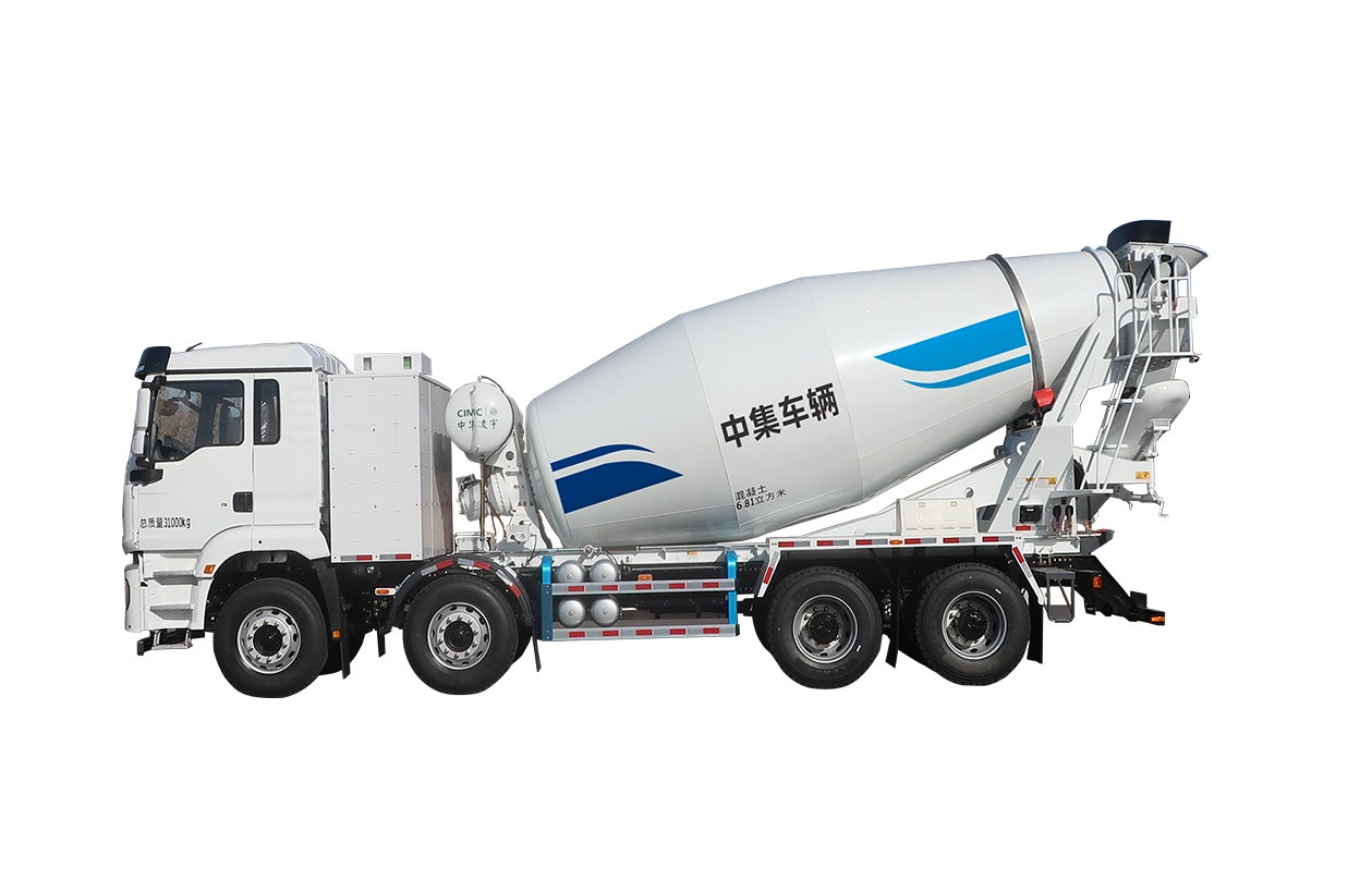 CLY5314GJB30BEV2