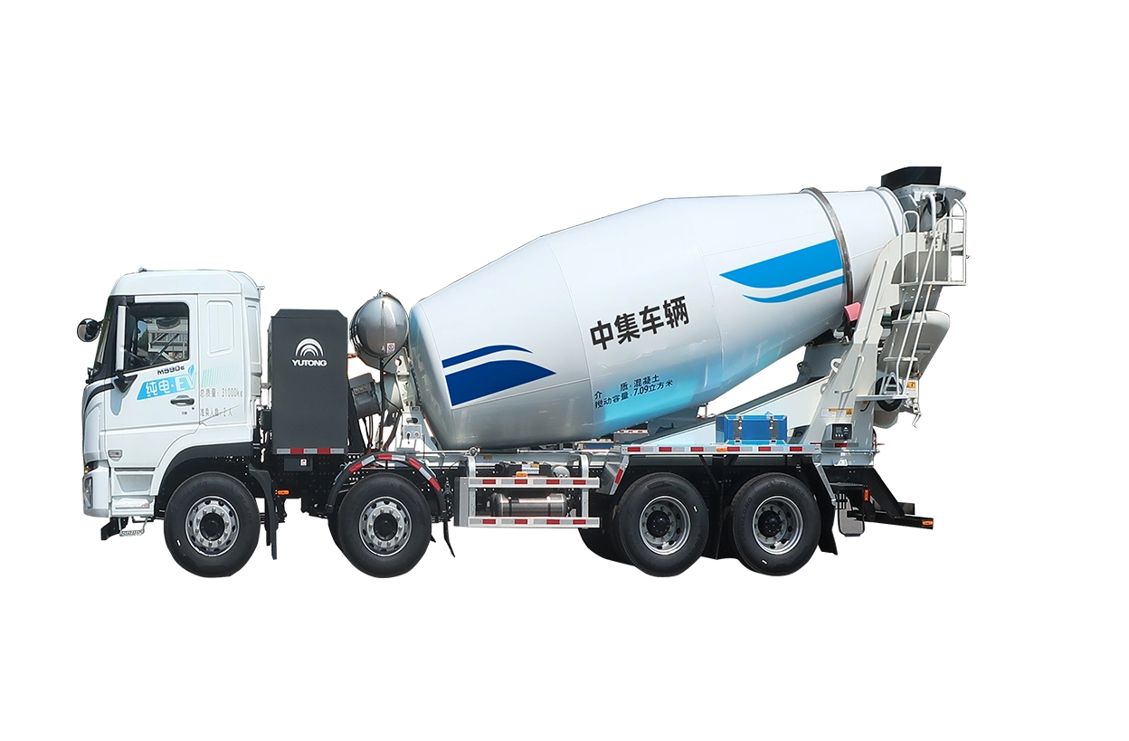 CLY5310GJB32BEV3