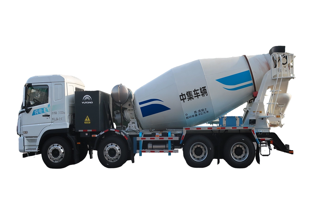 CLY5310GJB32BEV4