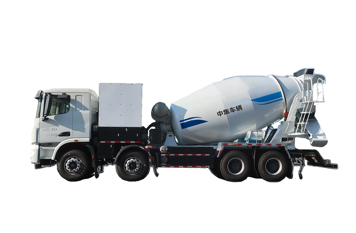 CLY5310GJB32FCEV