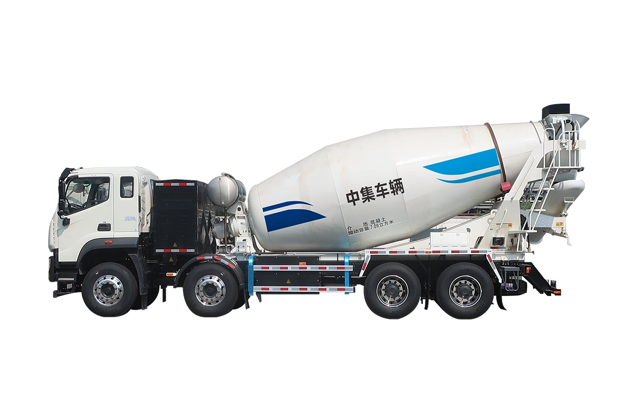 CLY5318GJB32BEV