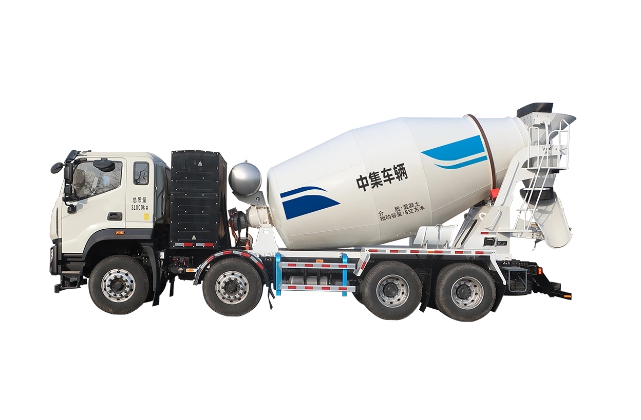 CLY5318GJB32BEV2