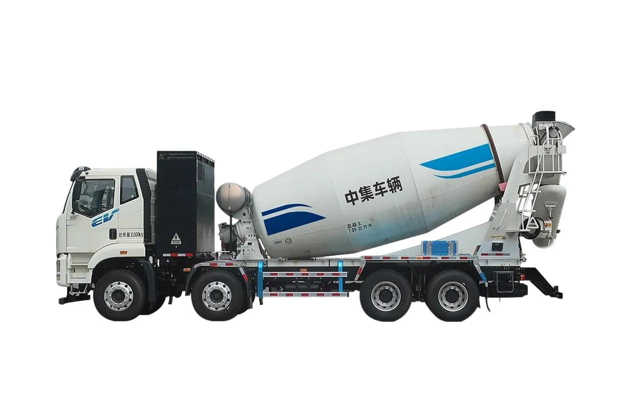 CLY5315GJB29BEV7
