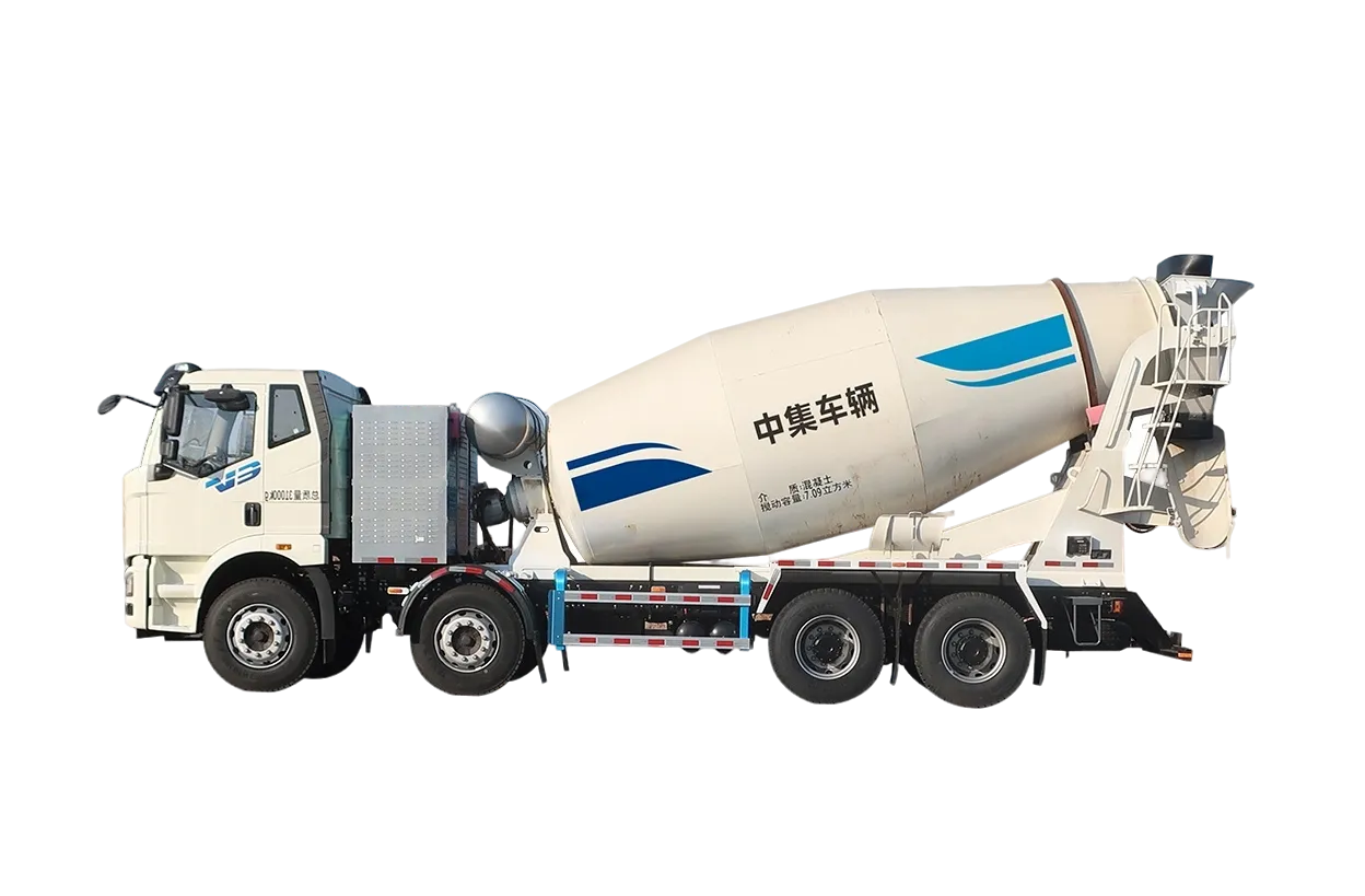 CLY5315GJB29BEV8