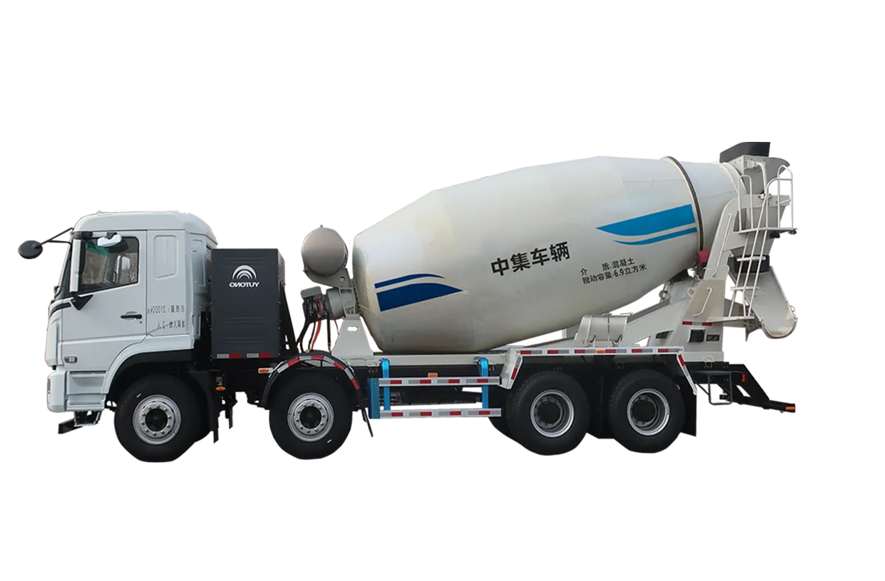CLY5314GJB30BEV4