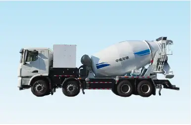 CLY5310GJB32FCEV