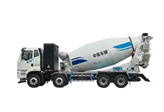 CLY5315GJB29BEV7