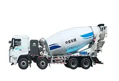 CLY5310GJB32BEV3