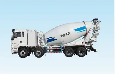 CLY5314GJB30BEV2