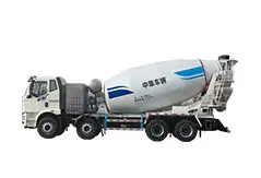 CLY5315GJB29BEV6
