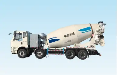 CLY5315GJB29BEV8