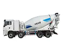 CLY5314GJB30BEV2