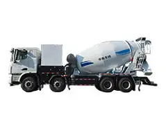 CLY5310GJB32FCEV