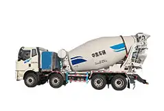 CLY5315GJB29BEV9