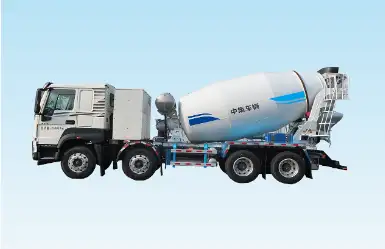 CLY5317GJB30BEV3