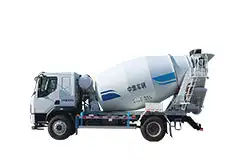 CLY5181GJB