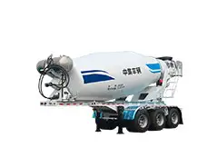 CLY9402GJB