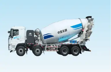 CLY5310GJB32BEV3
