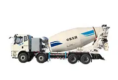 CLY5315GJB29BEV8