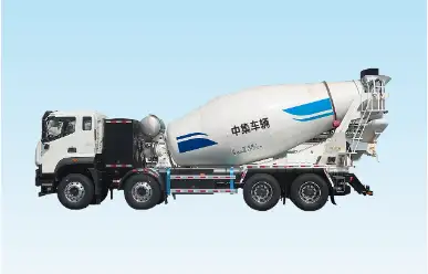 CLY5318GJB32BEV