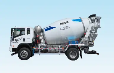 CLY5180GJB