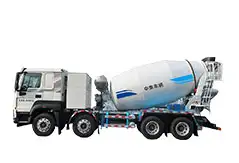 ZZ5317GJBV3067Z1BEV