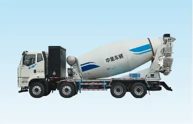 CLY5315GJB29BEV7