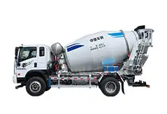 CLY5180GJB