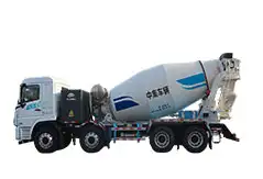 CLY5310GJB32BEV4
