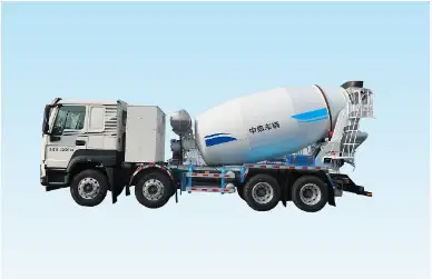 ZZ5317GJBV3067Z1BEV