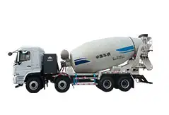 CLY5314GJB30BEV4