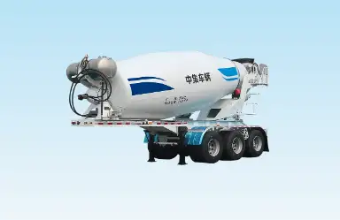 CLY9402GJB