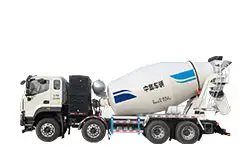 CLY5318GJB32BEV2