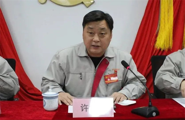 2025新澳门免费原料宝典