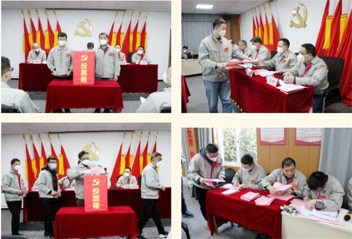 2025新澳门免费原料宝典