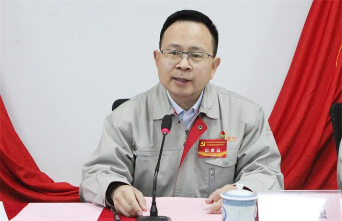 2025新澳门免费原料宝典