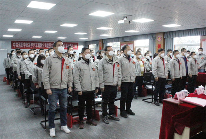 2025新澳门免费原料宝典